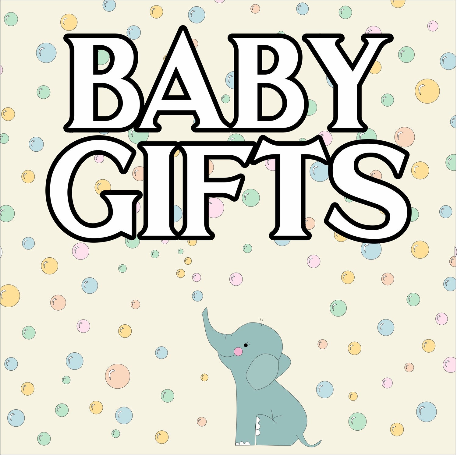 Baby Gifts